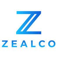 zealco llc logo image