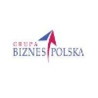 grupa biznes polska sp.j. logo image