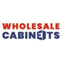 logo of Wholesale Cabinets