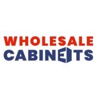 wholesale cabinets