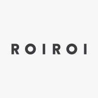 roiroi