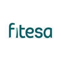 fitesa jacareí logo image