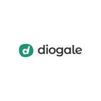 diogale logo image