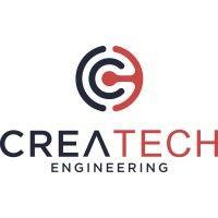 createch gmbh & createch engineering gmbh