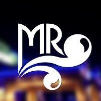 metropolis resort logo image