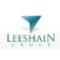 leeshain group logo image