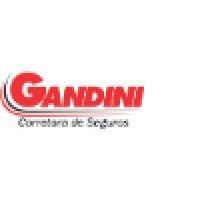 gandini seguros