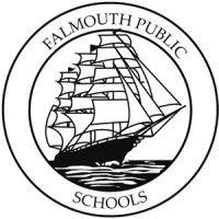 falmouth public schools