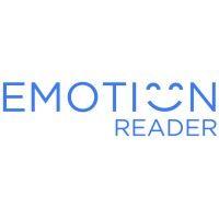 emotion reader (acquired by kairos) logo image