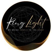 d' ring light, inc.