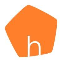 huume ltd logo image