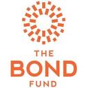 logo of The Bond Fund