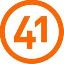 logo of 41 Orange Llc