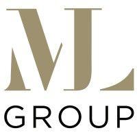 ml group design + development