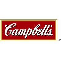 campbell company of canada logo image