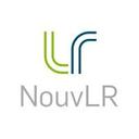 logo of Nouvlr