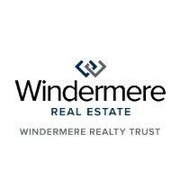 windermere stellar logo image