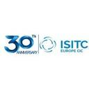 logo of Isitc Europe Cic