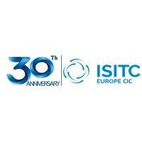 isitc europe cic