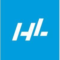 hl display - the better shopping experience logo image