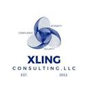 logo of Xling Consulting Llc