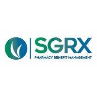 scriptguiderx, inc (sgrx health) logo image