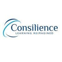 consilience logo image