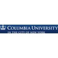 columbia unviersity