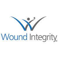 wound integrity logo image