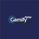 logo of Gamify Now