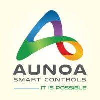 aunoa solutions private limited