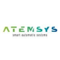 atemsys logo image