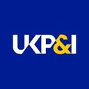 logo of Uk P I Club