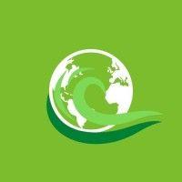 environmental innovations logo image