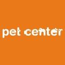 logo of Petcenter Cz S R O