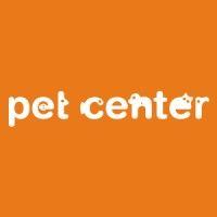 petcenter cz s.r.o. logo image