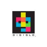 digiglo