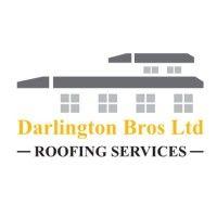 darlington bros limited logo image