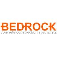 bedrock group (pty) ltd