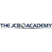 the jcb academy