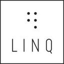 logo of Linq