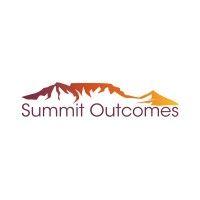 summit outcomes