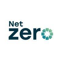 net zero group