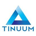 logo of Tinuum Group Llc