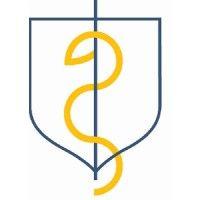 royal australasian college of medical administrators logo image