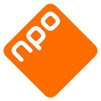 npo logo image