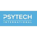 logo of Psytech International