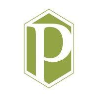 premier service logo image