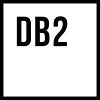 db2 limited