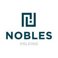 the nobles group